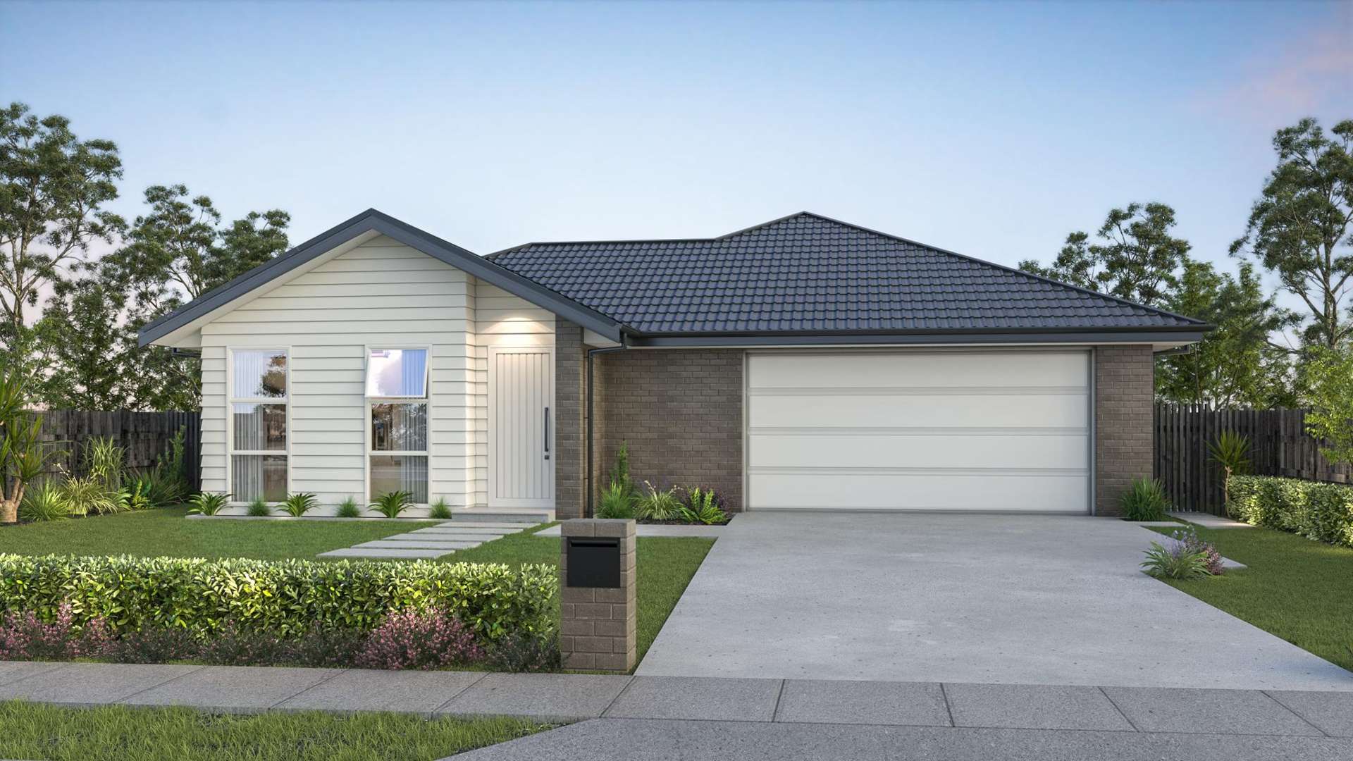 Lot 727 Waituarua Drive Conifer Grove_0