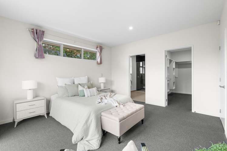 21 Stanford Way Rolleston_10