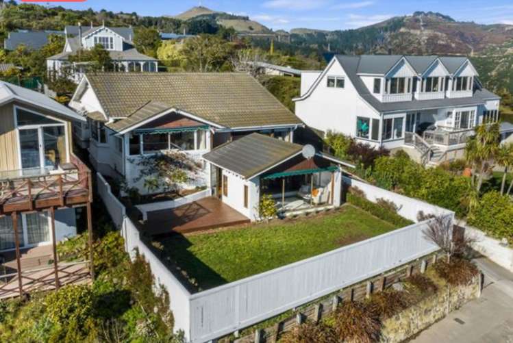 11 Westenra Terrace Cashmere_7