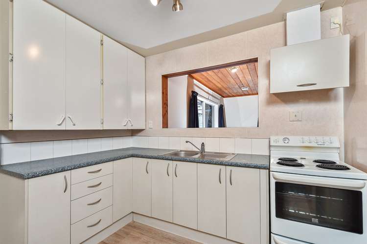 5 Carol Place Halswell_4