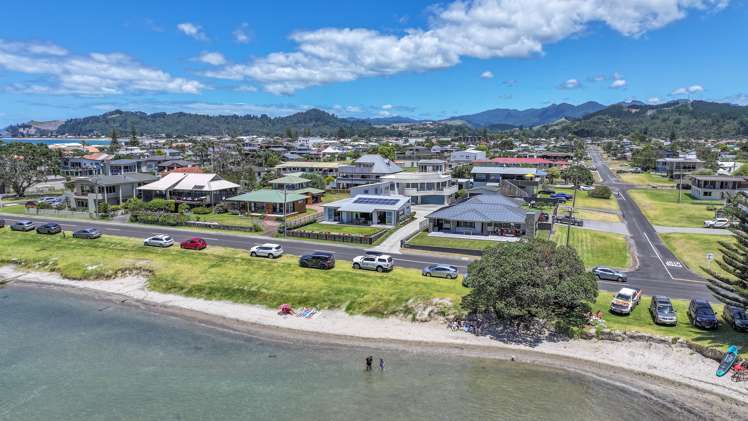 207a Beach Road Whangamata_9