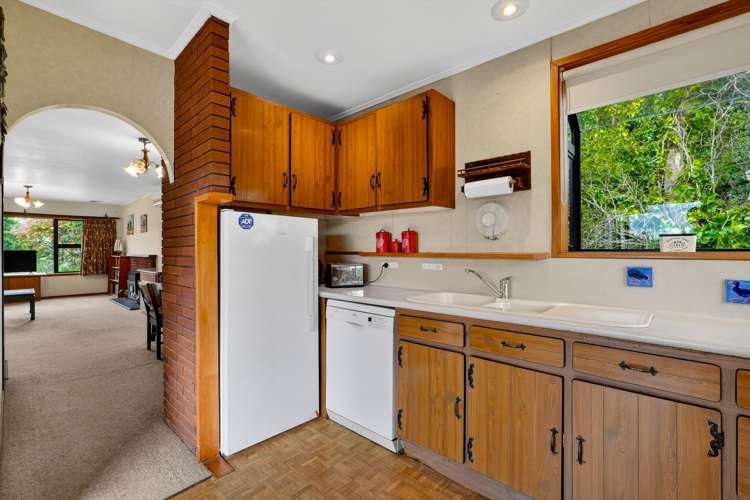 35 Kia Ora Road Beach Haven_12