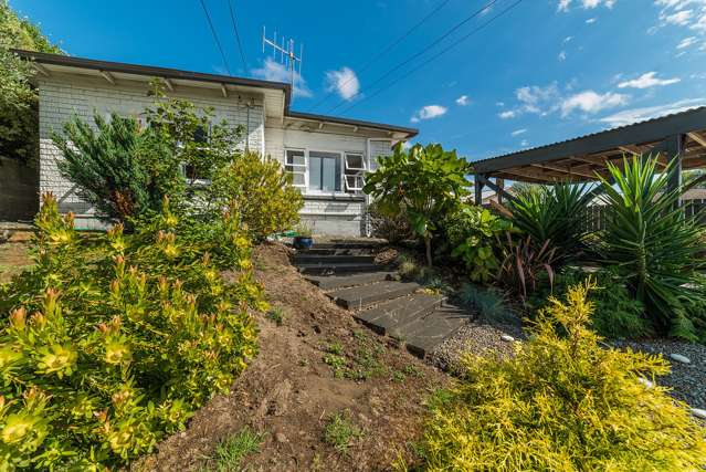 1/15 Ratanui Road Paraparaumu_3