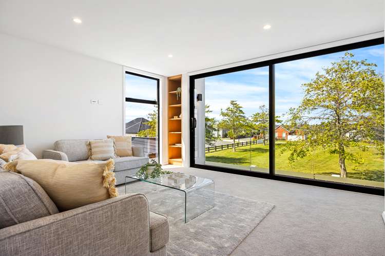 13 Pembrook Close Rangiora_15