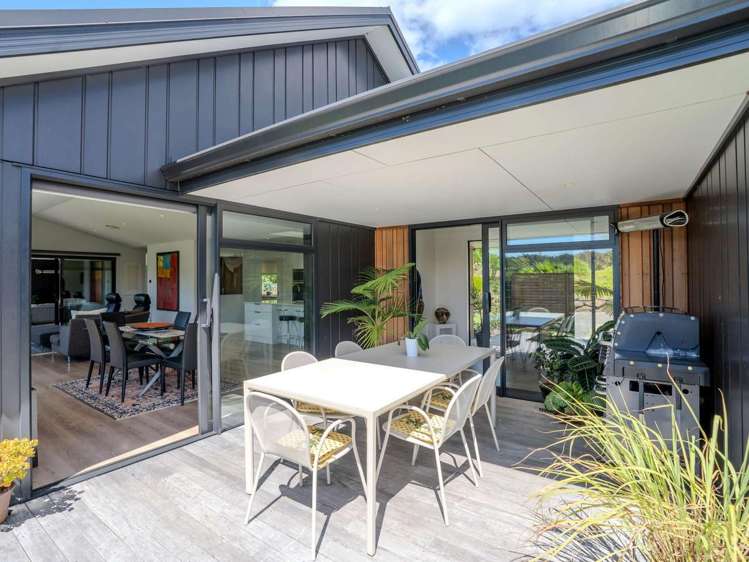 10 Fernbird Grove Kerikeri_13