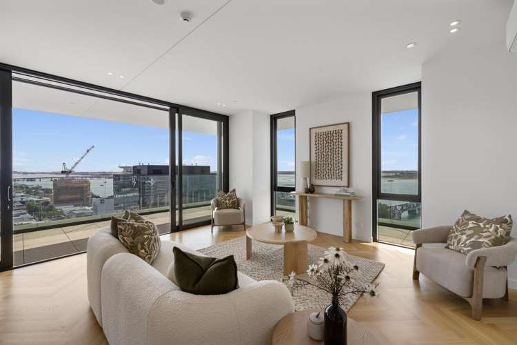 1108/38 Elizabeth Street_0