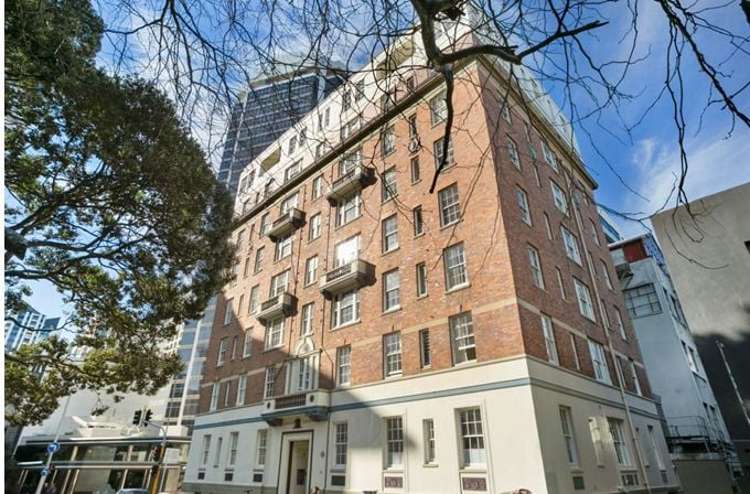 2E/182 Federal Street Auckland Central_2
