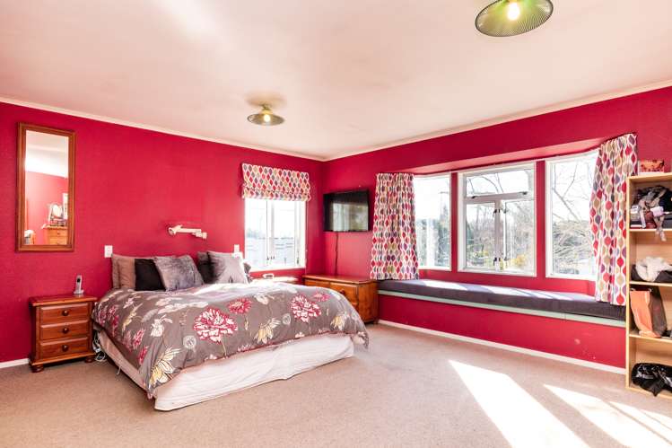 30 Lucknow Road Havelock North_10