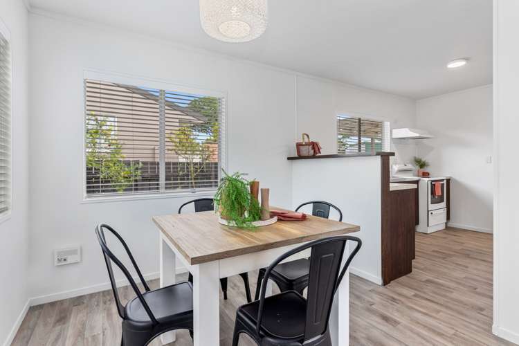 191a Maungatapu Road Maungatapu_5