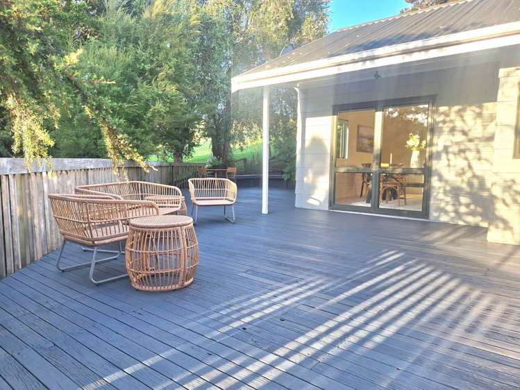 42 Mahurangi East Road Snells Beach_8