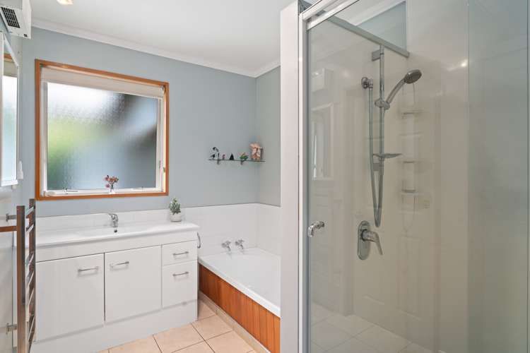 1 Totara Terrace Wanaka_11