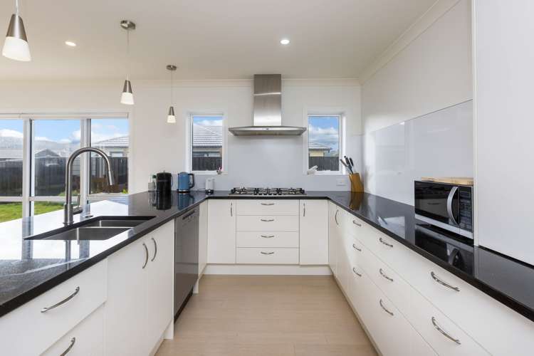 15 Filmer Crescent Wallaceville_5