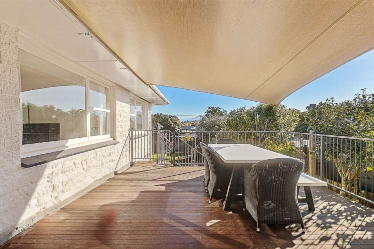5 Muirbank Crescent Witherlea_18