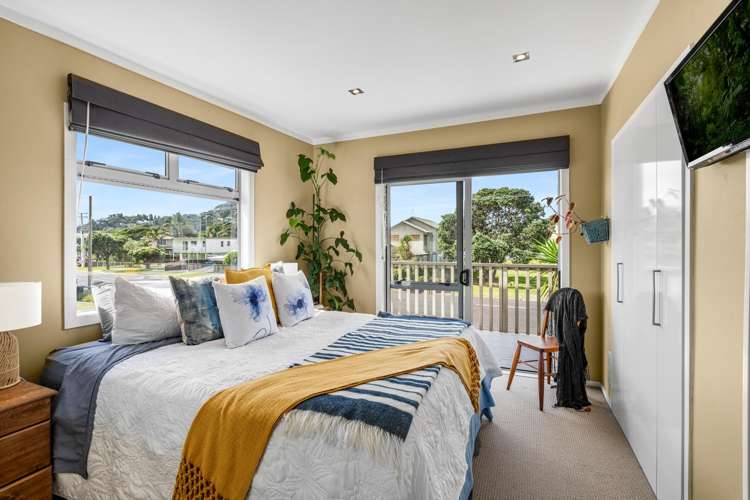 34 Manaia Road Tairua_11