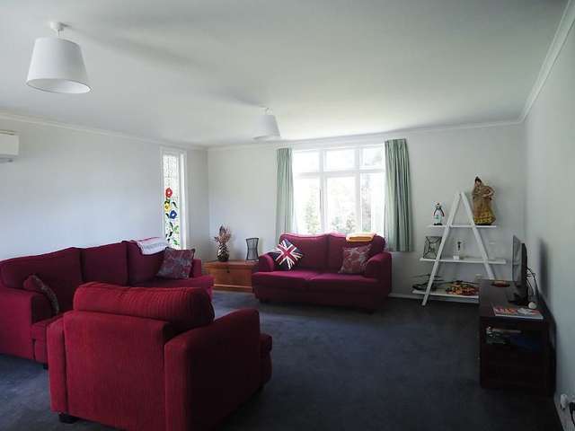 102 Brooklyn Road Carterton_1