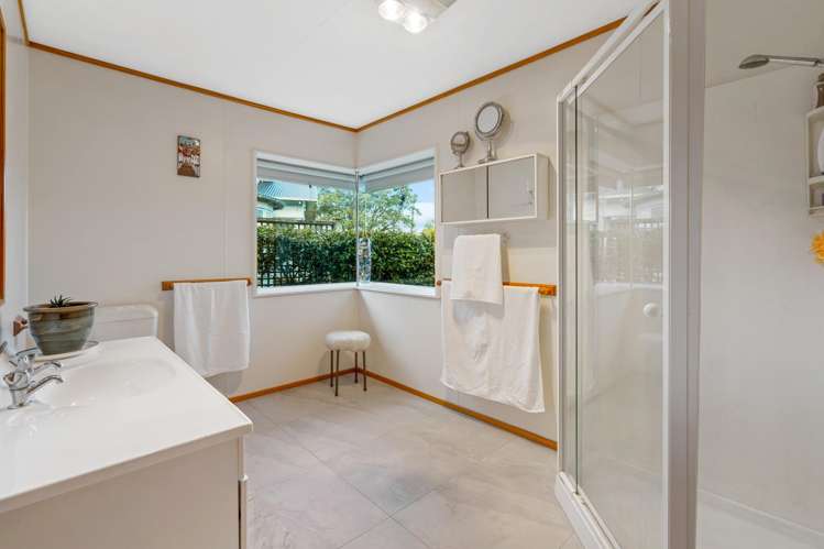 18 Dame Street Waikouaiti_11