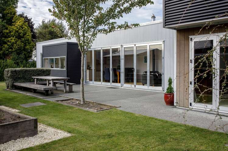 35 Colcord Place Methven_24