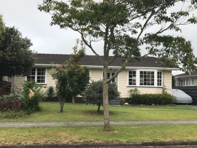 17 Huber Street Manurewa_11