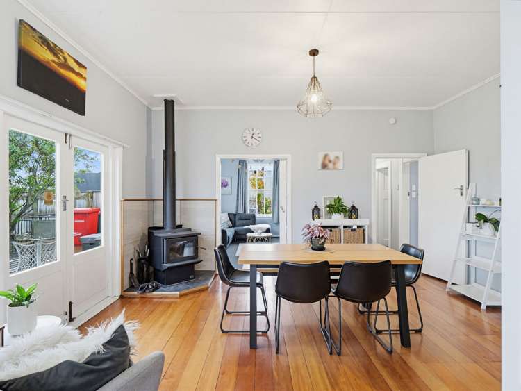 90 Duncan Street Whanganui East_9