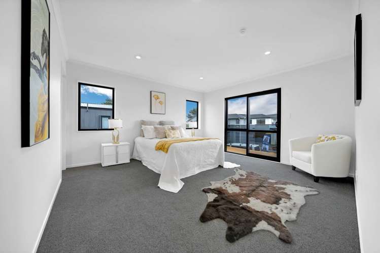 7 Pineview Drive Karaka_25