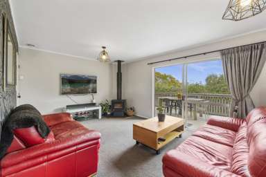 34 Graham Place_4