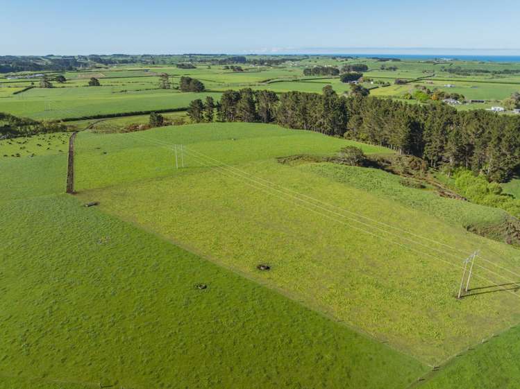 105A Hunts Road Hawera_21