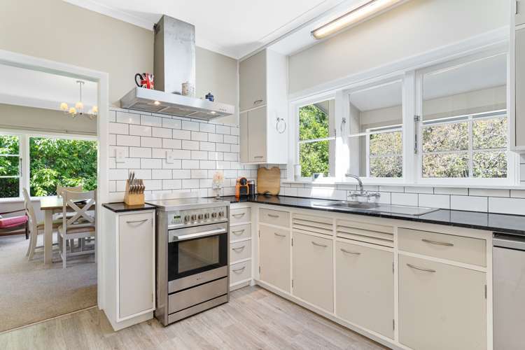 62 Revans Street Featherston_9