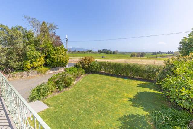 43 Frontier Road Te Awamutu_3