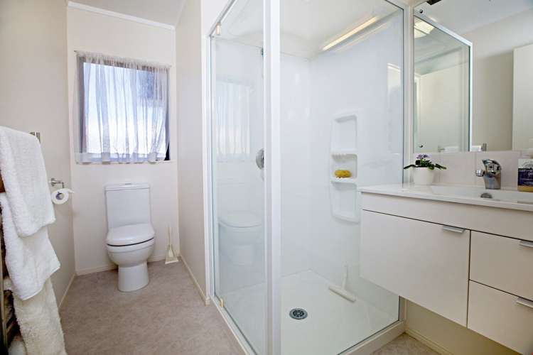 57a Sale Street Cockle Bay_11