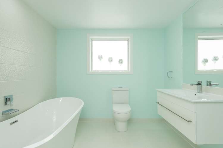 383 Kaitemako Road Welcome Bay_14