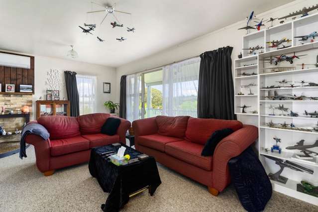 8a Spinel Place Pukehangi_2