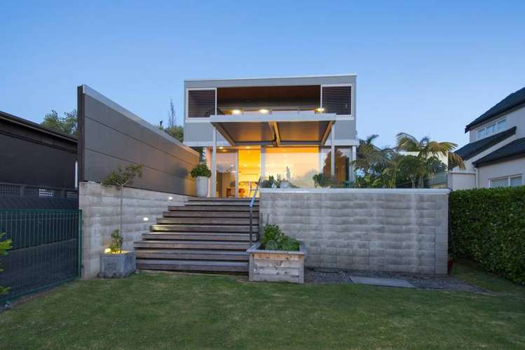 32 Harbour View Road Point Chevalier_18