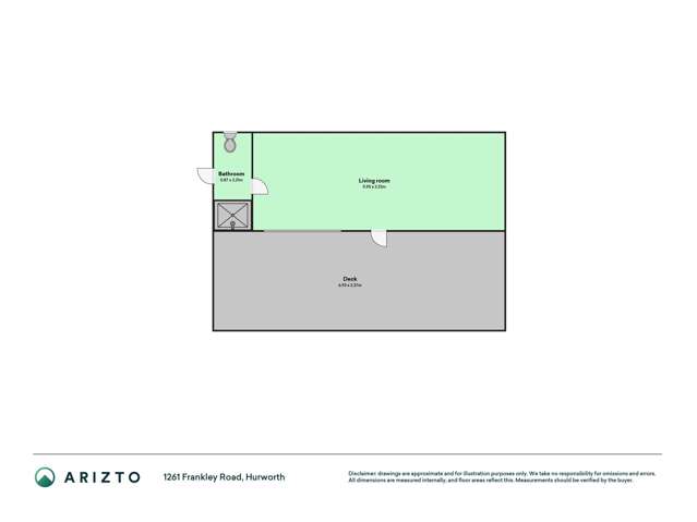 1261 Frankley Road Hurworth_1