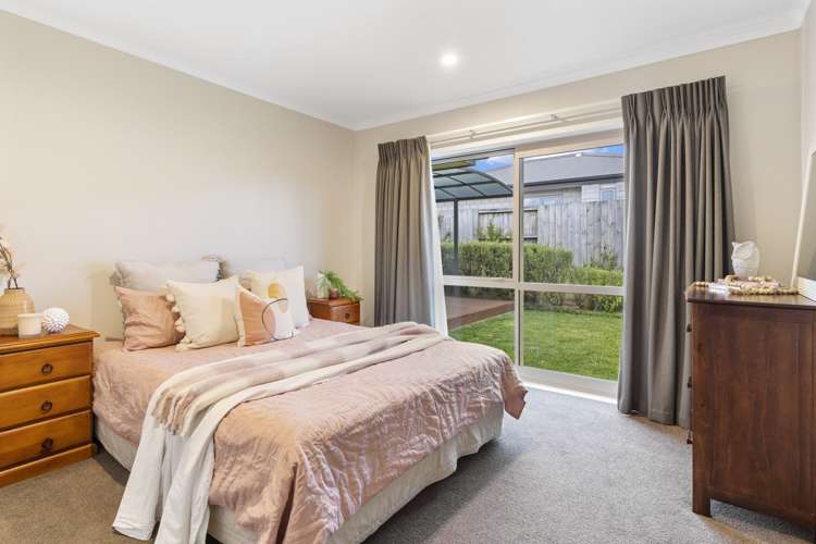 333 Lakes Boulevard Pyes Pa_12