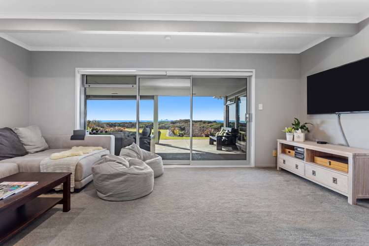 1030 Thornton Road Matata_14