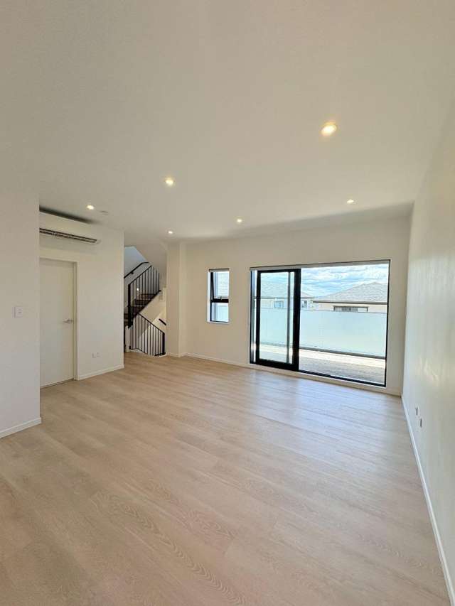 20 Gilliam Street 1732_2