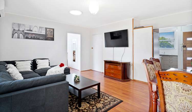 20a Dale Crescent Pakuranga_29