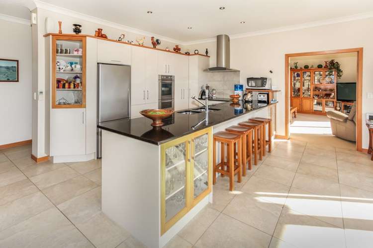 46 Village Fields Road Waiau Pa_12