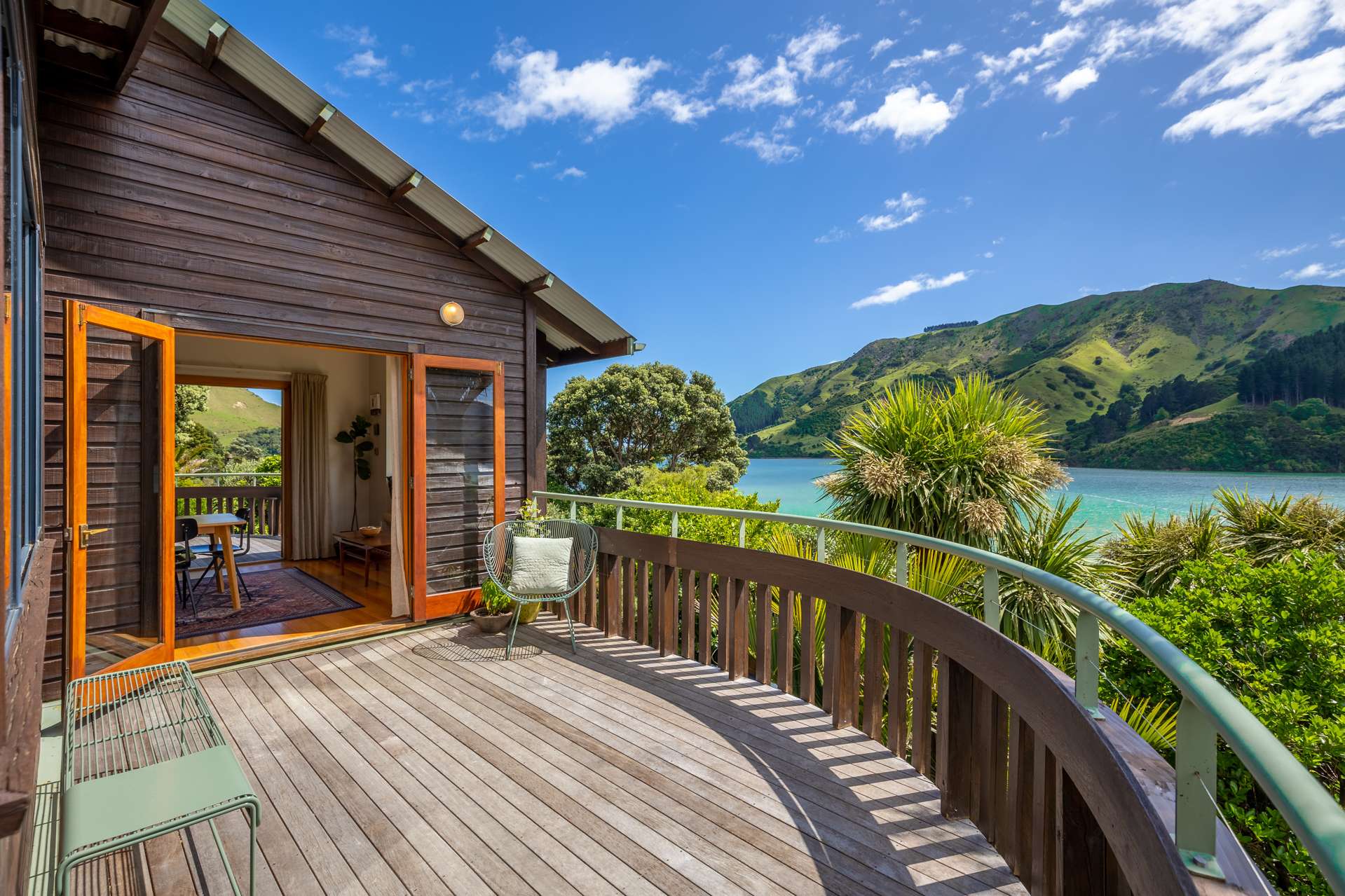 700 Cable Bay Road Cable Bay Nelson Houses for Sale One Roof