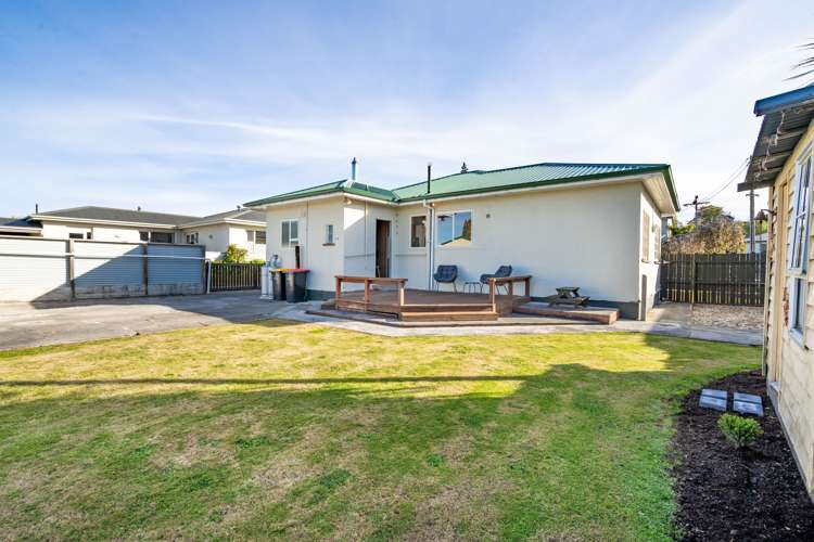 5 Johnston Street Gore_16