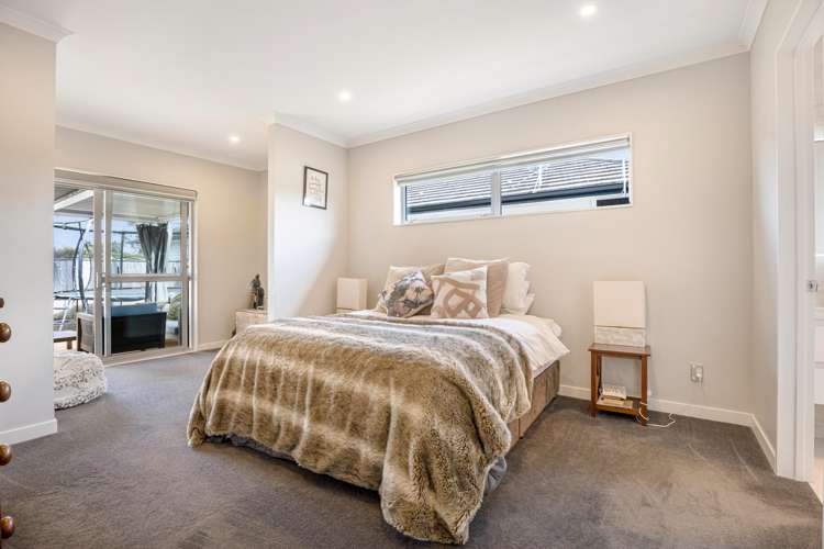 16 Walter Ruddock Avenue Kumeu_14