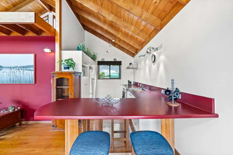 178 Ngahau Bay Road Helena Bay_13