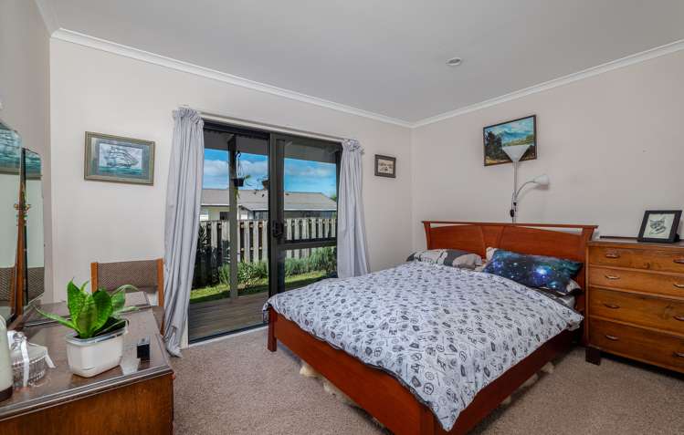 8b Lanark Road Kerikeri_7