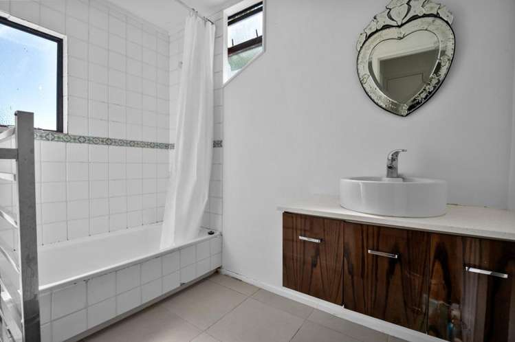 2/25 Webber Street 1685_11