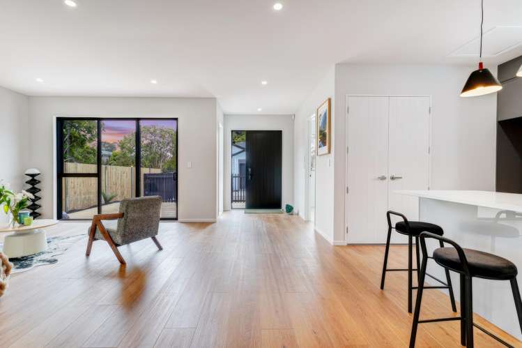 Lot 1-3/57 Helena Street_4
