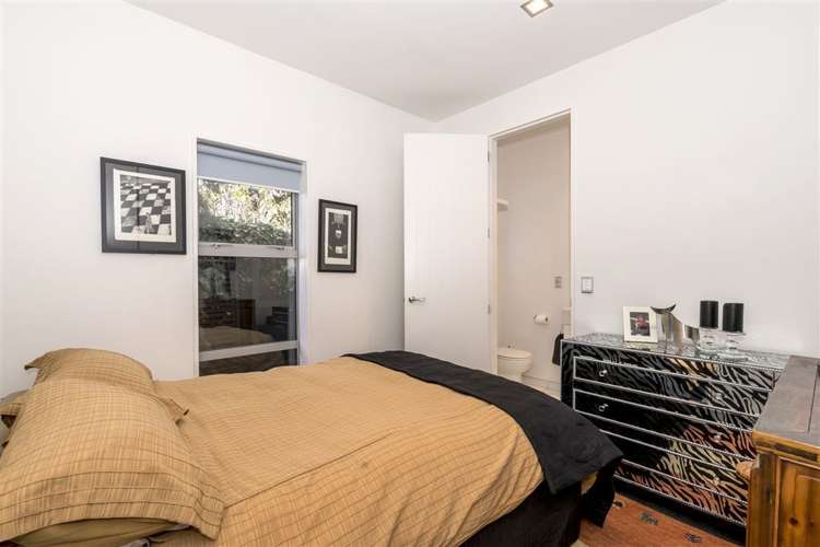 78 Knowles Street Saint Albans_12