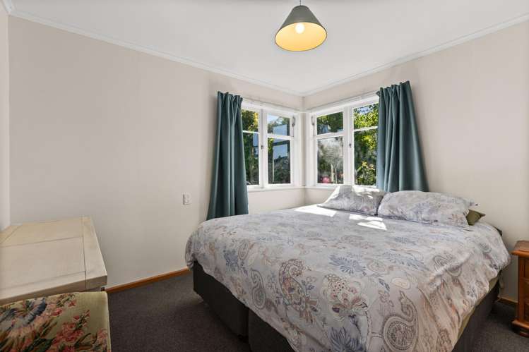 4 Avon Terrace Taradale_7