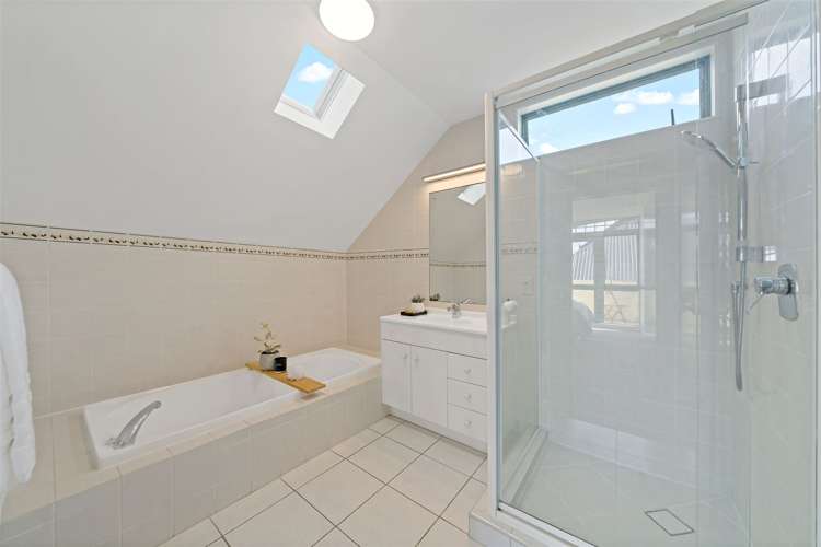 1/30 Lomond Street Takapuna_15