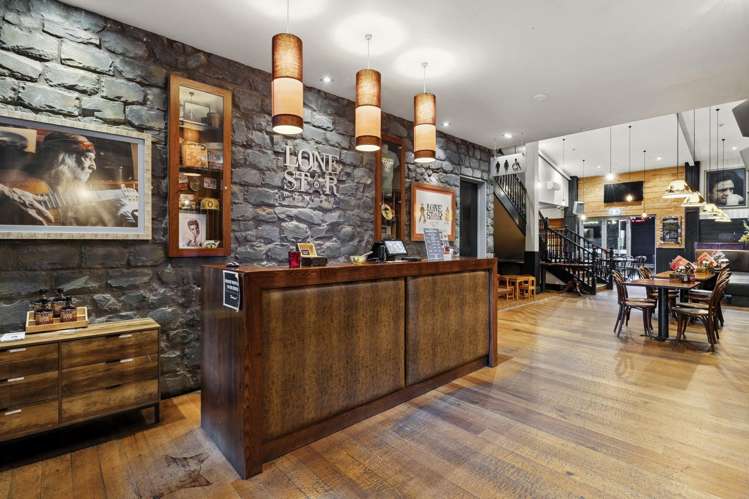 484 George Street City Centre Dunedin_1