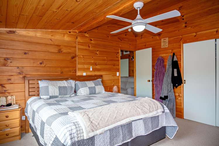 7 Waioeka Road Opotiki_22